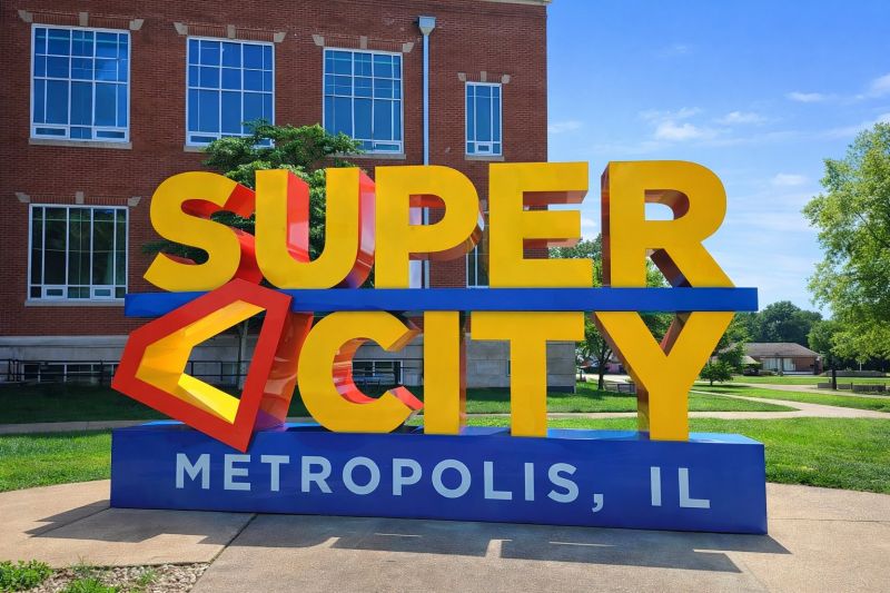 Hero for Home Services Options