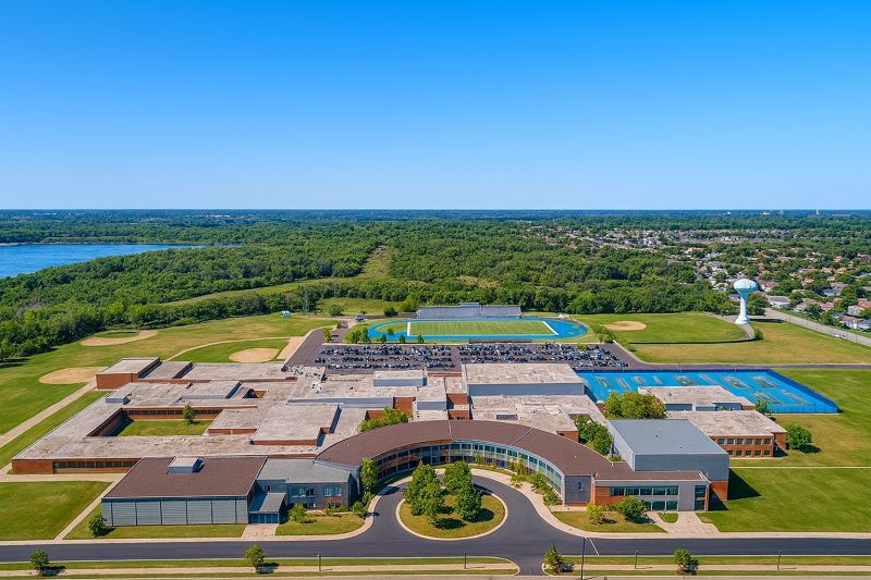 Hero for Home Services Options